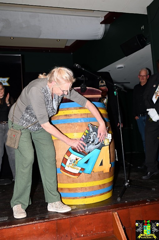 ../Images/Tonneprossen 2026 042.jpg